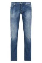 Armani Jeans Jeans - Item 36963355