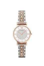 Emporio Armani Watches - Item 50173877