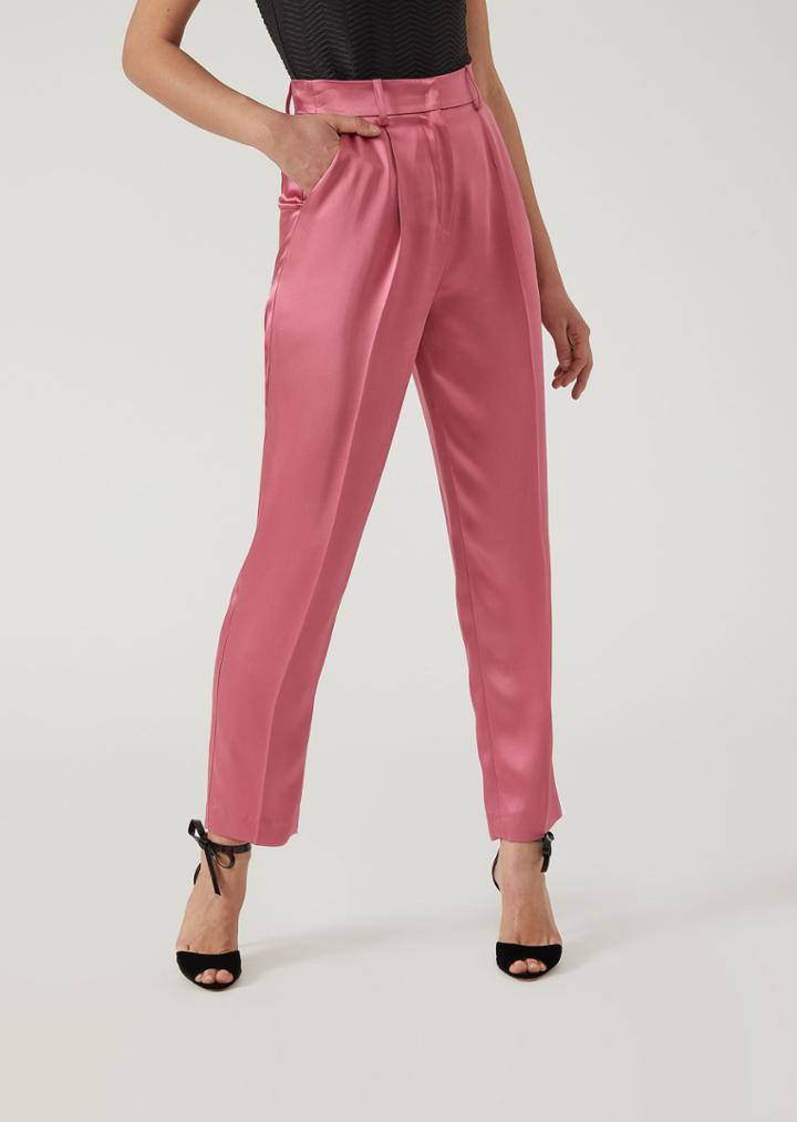 Emporio Armani Casual Pants - Item 54161393