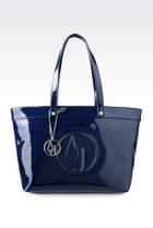Armani Jeans Shoppers - Item 45269542