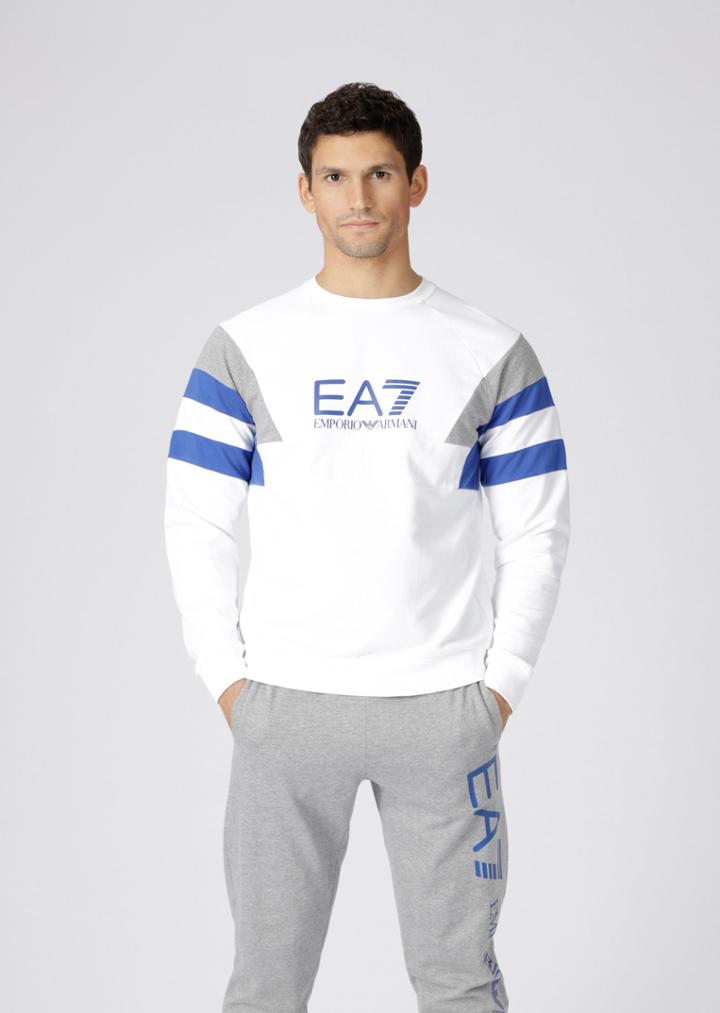 Emporio Armani Sweatshirts - Item 12294624