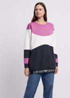 Emporio Armani Sweatshirts - Item 12360392