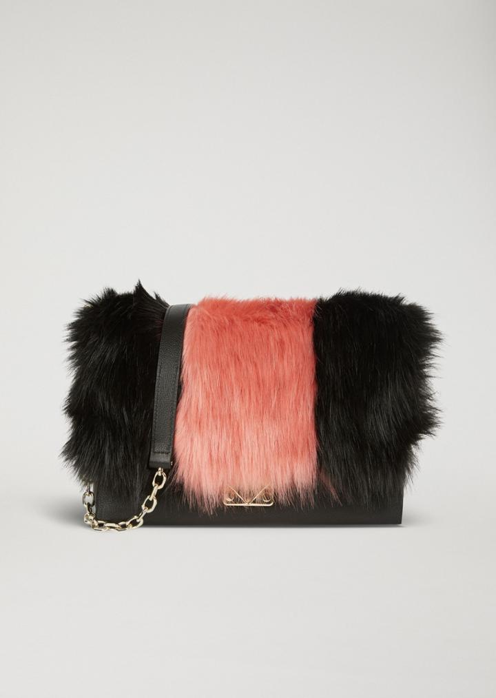 Emporio Armani Mini Bags - Item 45421864