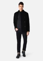 Emporio Armani Casual Shirts - Item 38680955