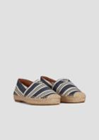 Emporio Armani Espadrilles - Item 11684230