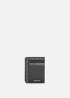 Emporio Armani Wallets - Item 46536843