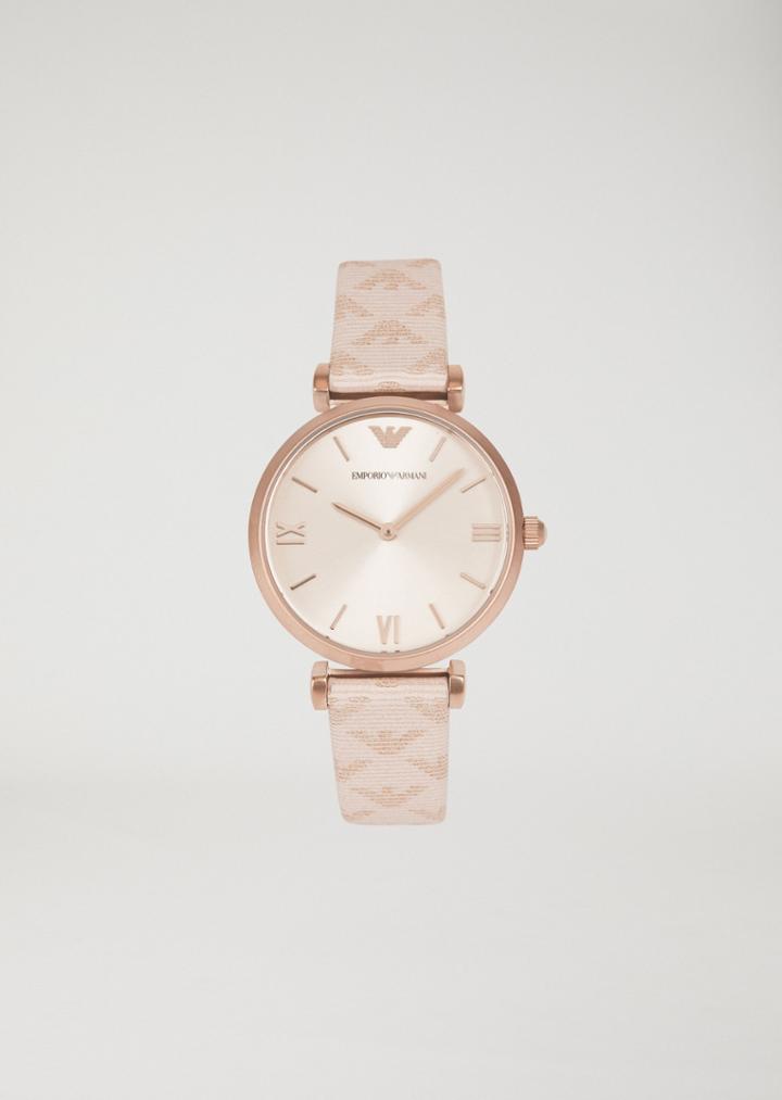 Emporio Armani Watches - Item 50212430