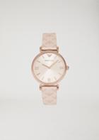 Emporio Armani Watches - Item 50212430