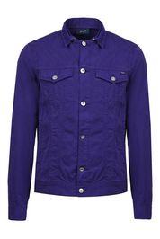 Armani Jeans Blouson Jacket - Item 41706939