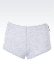 Emporio Armani Loungewear Pants - Item 48177681