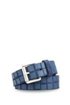 Armani Jeans Textile Belts - Item 46499232