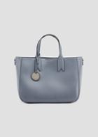 Emporio Armani Top Handles - Item 45452697