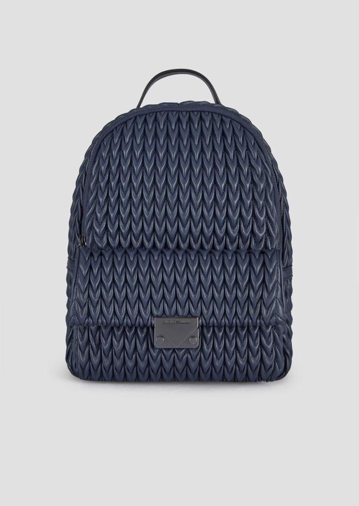Emporio Armani Backpacks - Item 45456758