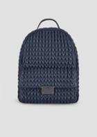 Emporio Armani Backpacks - Item 45456758