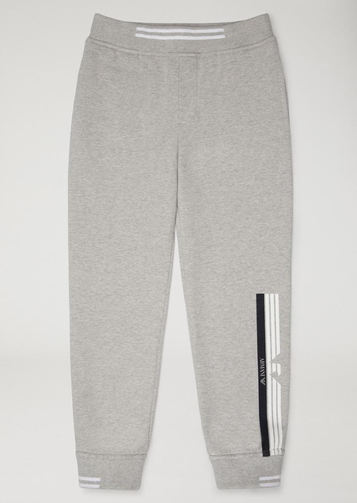 Emporio Armani Pants - Item 13164460