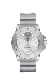 Emporio Armani Watches - Item 50172148