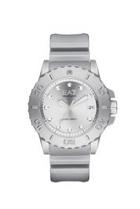 Emporio Armani Watches - Item 50172148
