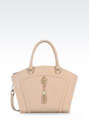 Armani Jeans Top Handles - Item 45287374