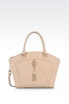Armani Jeans Top Handles - Item 45287374