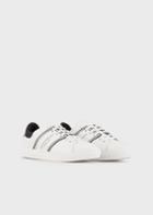 Emporio Armani Sneakers - Item 11768241