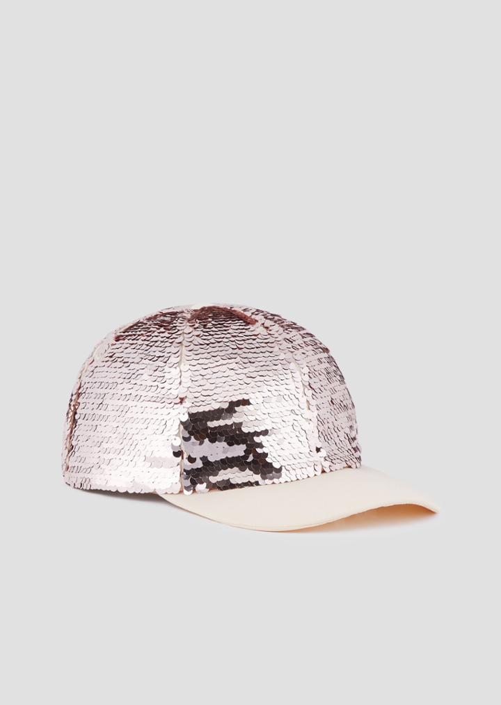 Emporio Armani Caps - Item 46643527