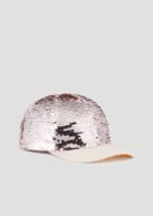 Emporio Armani Caps - Item 46643527