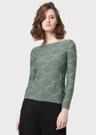 Emporio Armani Knitted Tops - Item 39988140