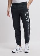 Emporio Armani Sweatpants - Item 13336289