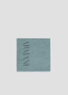 Emporio Armani Stoles - Item 46643567