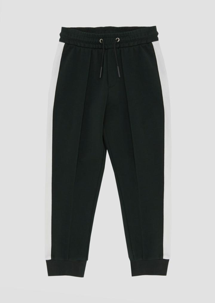 Emporio Armani Sweatpants - Item 13317693