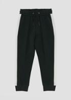 Emporio Armani Sweatpants - Item 13317693