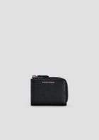 Emporio Armani Wallets - Item 46606771