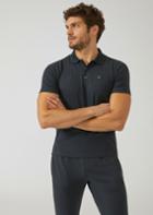 Emporio Armani Polo Shirts - Item 12226299