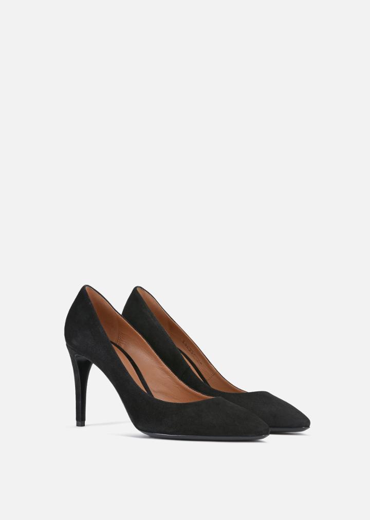 Emporio Armani Pumps - Item 11433380
