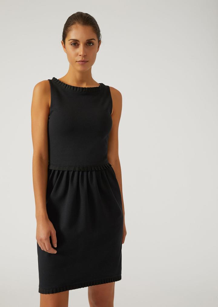 Emporio Armani Dresses - Item 34822313