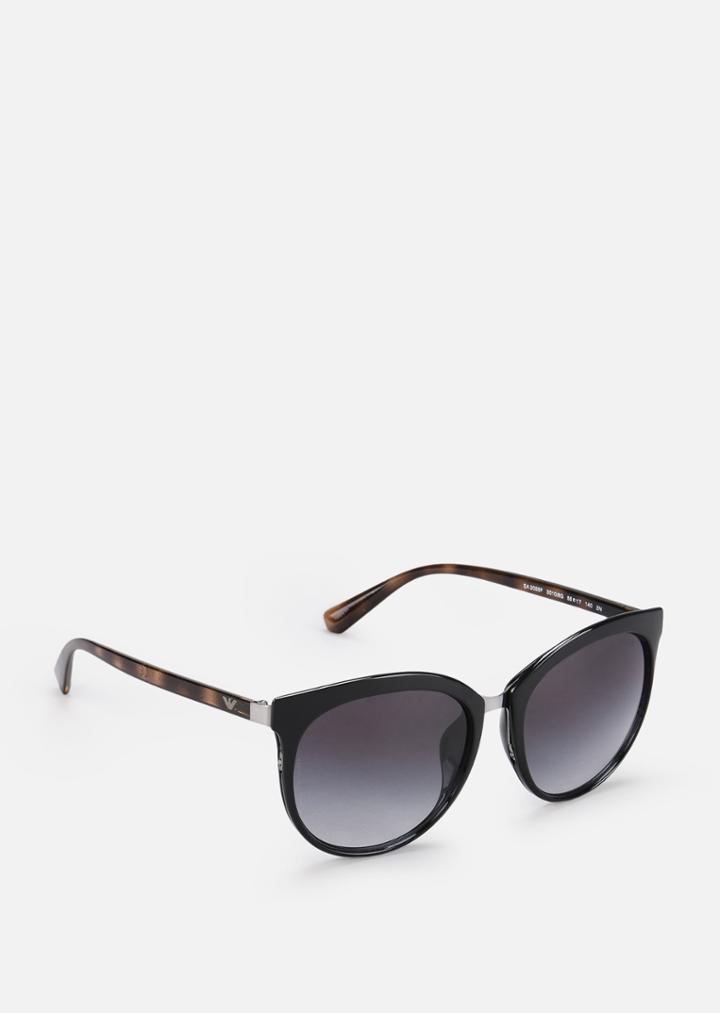 Emporio Armani Sun-glasses - Item 46547211