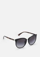 Emporio Armani Sun-glasses - Item 46547211