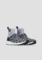 Emporio Armani Sneakers - Item 11644574