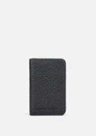 Emporio Armani Wallets - Item 46568709