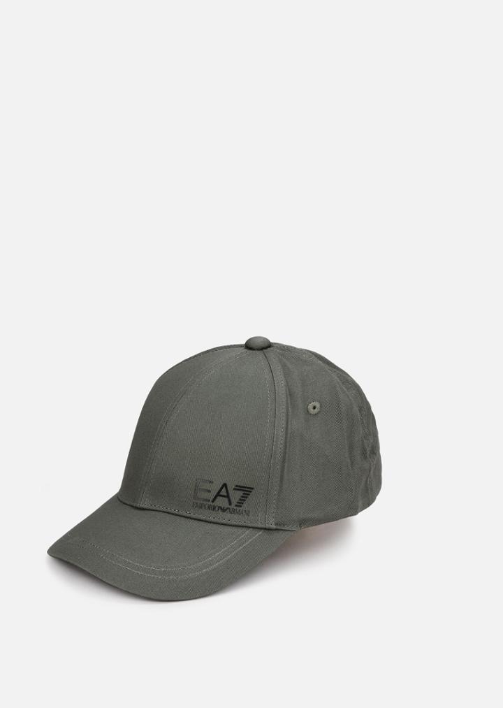 Emporio Armani Caps - Item 46540772