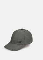 Emporio Armani Caps - Item 46540772