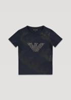 Emporio Armani T-shirts - Item 12243879