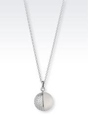 Emporio Armani Necklace - Item 50184734