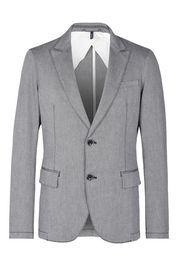 Armani Jeans Two Button Jackets - Item 41692753