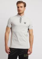 Emporio Armani Polo Shirts - Item 12324376