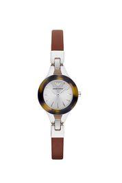 Emporio Armani Watches - Item 50164474
