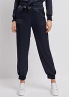 Emporio Armani Casual Pants - Item 13321511