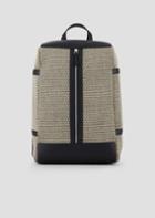 Emporio Armani Backpacks - Item 45461311