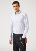 Emporio Armani Casual Shirts - Item 38736310