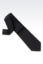 Emporio Armani Ties - Item 46408025